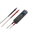 YT-036S Digital LCD-multimeter